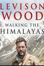 Watch Walking the Himalayas Niter