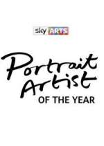 Watch Portrait Artist of the Year Niter