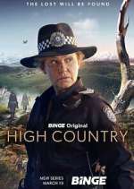 Watch Niter High Country Online