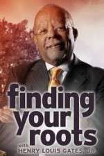 Watch Finding Your Roots with Henry Louis Gates Jr Niter
