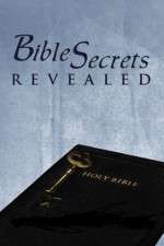 Watch Bible Secrets Revealed Niter