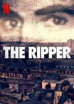 Watch The Ripper Niter