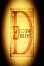 Watch Decoding the Past Niter