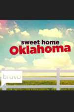 Watch Sweet Home Oklahoma Niter