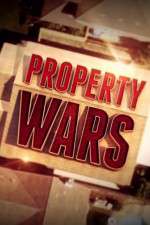 Watch Property Wars Niter