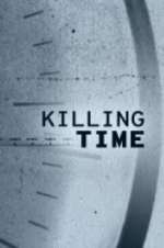 Watch Killing Time Niter