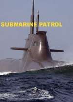 Watch Submarine Patrol Niter