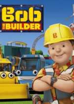 Watch Bob the Builder Niter