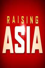 Watch Raising Asia Niter