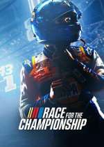 Watch Race for the Championship Niter
