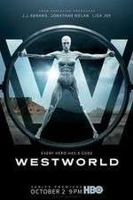 Watch Westworld Niter
