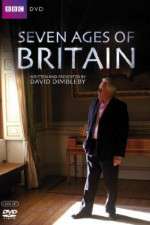 Watch Seven Ages of Britain Niter