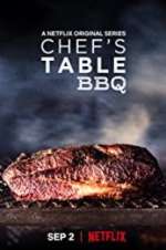 Watch Chef\'s Table: BBQ Niter