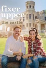 Watch Fixer Upper: The Castle Niter
