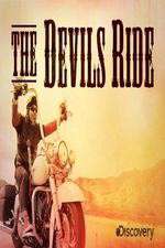 Watch The Devil's Ride Niter