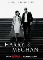 Watch Harry & Meghan Niter