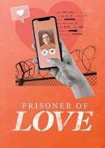 Watch Prisoner of Love Niter