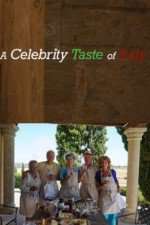 Watch A Celebrity Taste of Italy Niter