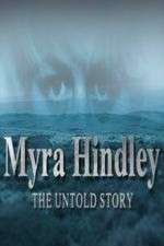 Watch Myra Hindley: The Untold Story Niter