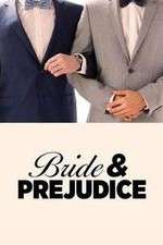 Watch Bride & Prejudice Niter