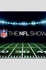 Watch The NFL Show Niter