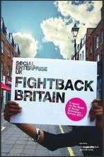Watch Fightback Britain Niter