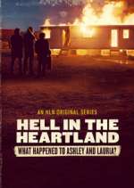 Watch Hell in the Heartland: What Happened to Ashley and Lauria Niter