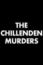 Watch The Chillenden Murders Niter