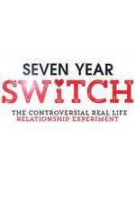 Watch Seven Year Switch Niter