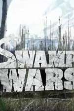 Watch Swamp Wars Niter