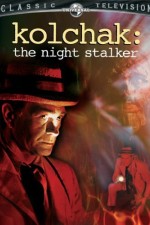 Watch Kolchak The Night Stalker Niter