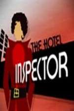 The Hotel Inspector niter