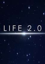 Watch Life 2.0 Niter