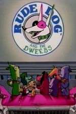 Watch Rude Dog and the Dweebs Niter