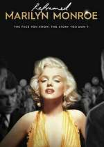 Watch Reframed: Marilyn Monroe Niter