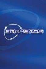 Watch Eggheads Niter