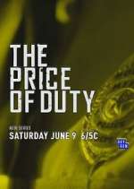Watch The Price of Duty Niter