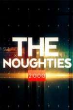 Watch The Noughties Niter