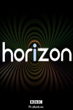 horizon tv poster