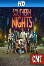 Watch Southern Nights Niter