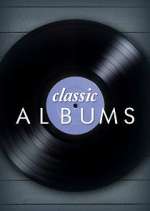 Watch Classic Albums Niter