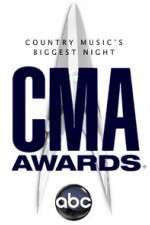 Watch Country Music Association Awards Niter