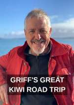 Watch Griff's Great Kiwi Road Trip Niter