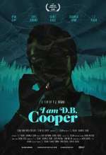 Watch I Am DB Cooper Niter