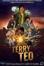 Watch Terry Teo Niter
