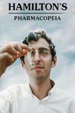 Watch Hamiltons Pharmacopeia Niter