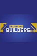 Watch Getting the Builders In Niter