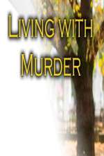 Watch Living with Murder Niter