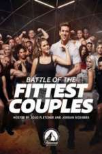 Watch Battle of the Fittest Couples Niter