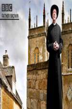 Watch Father Brown Niter